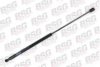FORD USA 4M51N406A10AB Gas Spring, boot-/cargo area